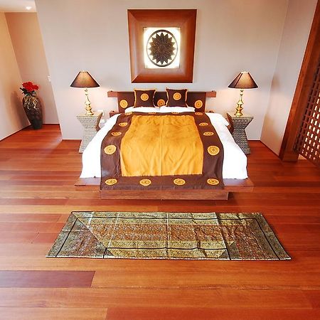 March 3 B&B Yilan Luodong Εξωτερικό φωτογραφία