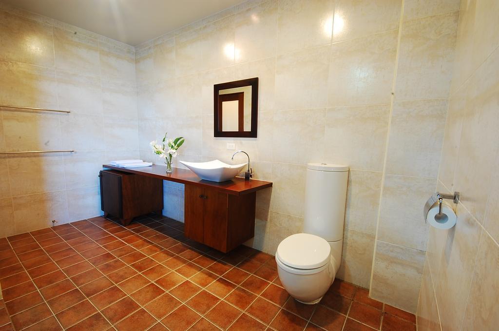 March 3 B&B Yilan Luodong Εξωτερικό φωτογραφία