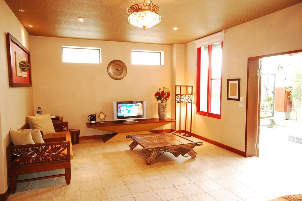 March 3 B&B Yilan Luodong Εξωτερικό φωτογραφία