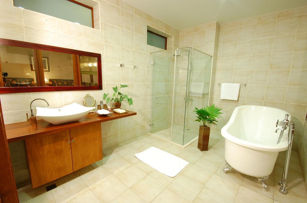 March 3 B&B Yilan Luodong Εξωτερικό φωτογραφία