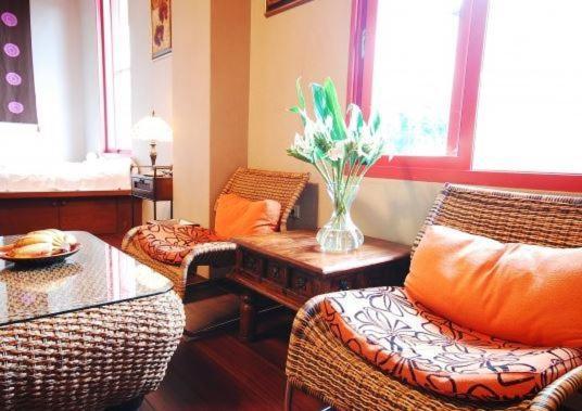 March 3 B&B Yilan Luodong Δωμάτιο φωτογραφία